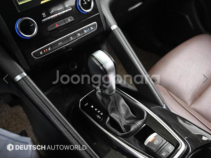 @19년식 QM6 2.0 dCi 2WD RE 시그니처--8