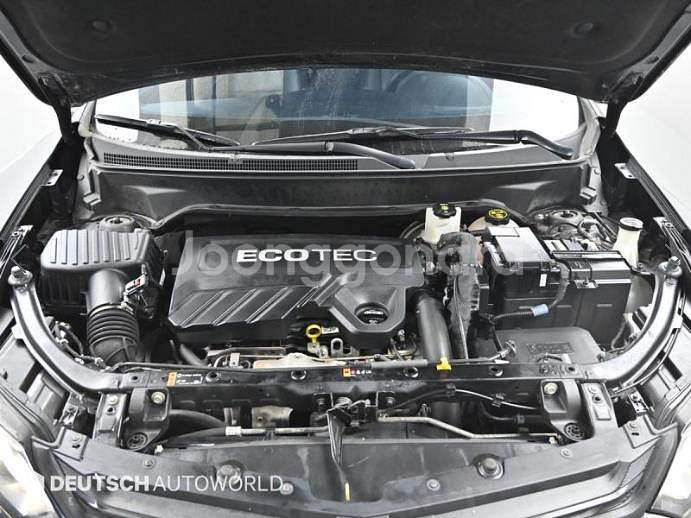 @21년식 이쿼녹스 1.6 디젤 2WD LT 전국최저--5