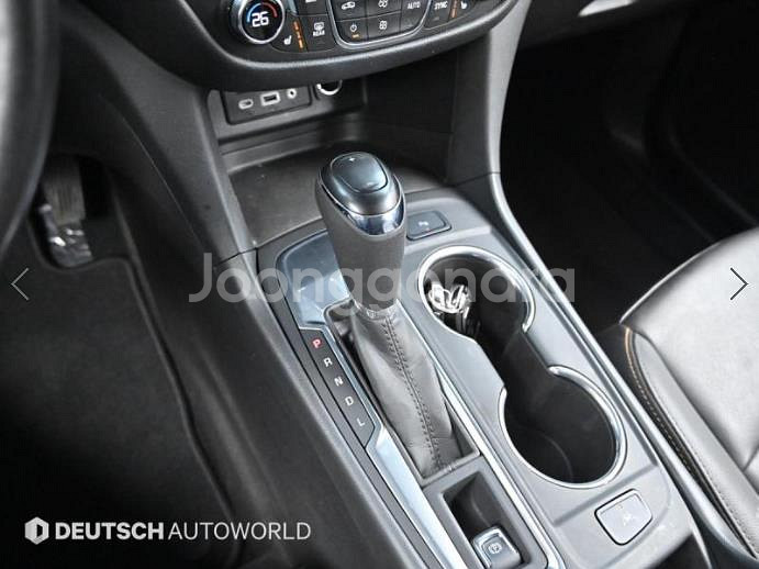 @21년식 이쿼녹스 1.6 디젤 2WD LT 전국최저--8