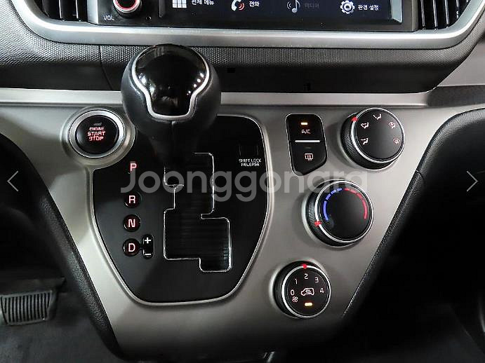 @21년식 더 뉴레이 1.0 가솔린 프레스티지 전국최--9