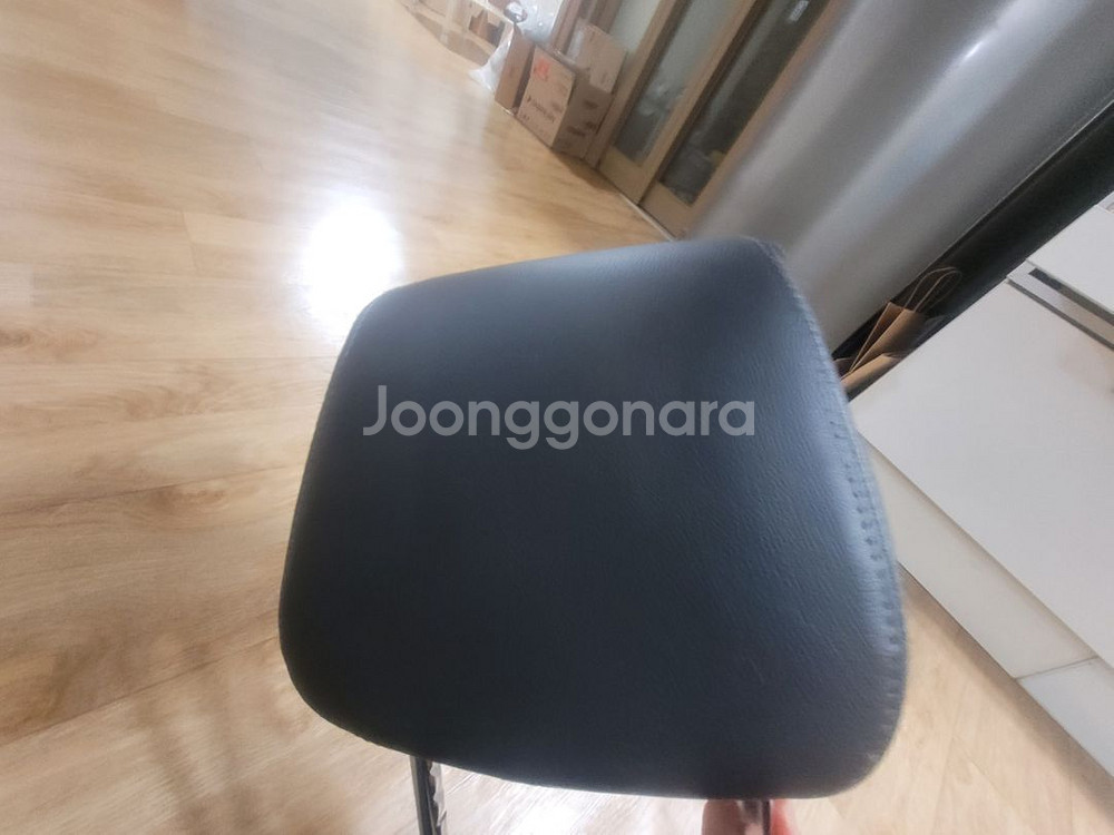 올뉴쏘렌토 헤드레스트--1