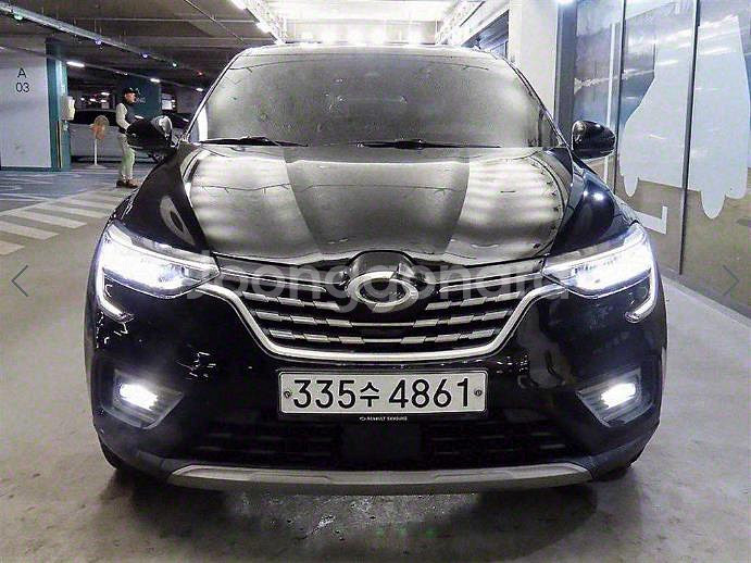 @20년식 XM3 1.3 TCe RE 시그니처 전국최--1