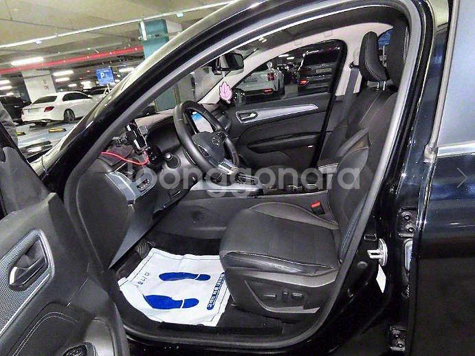 @20년식 XM3 1.3 TCe RE 시그니처 전국최--5