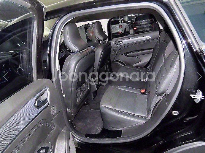 @20년식 XM3 1.3 TCe RE 시그니처 전국최--6