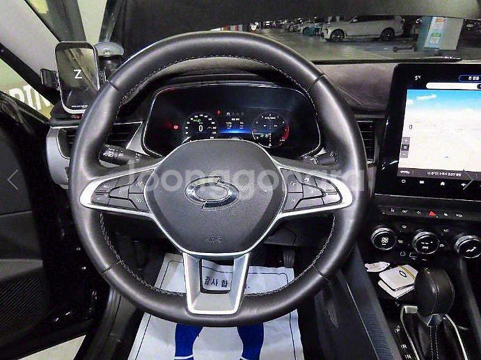 @20년식 XM3 1.3 TCe RE 시그니처 전국최--7