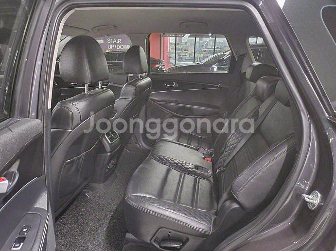 @20년식 더 뉴쏘렌토 디젤 R2.0 2WD 마스터--5
