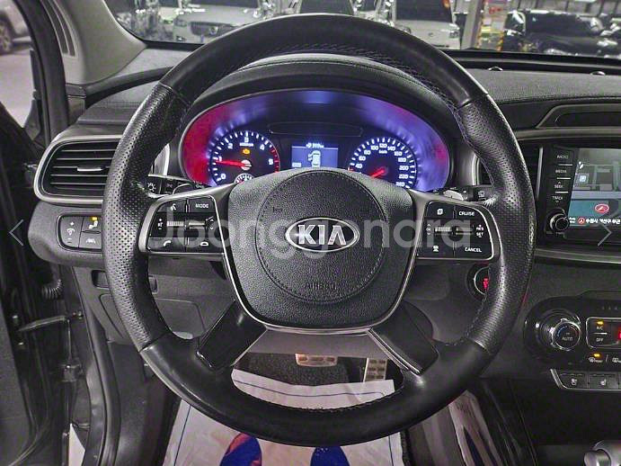 @20년식 더 뉴쏘렌토 디젤 R2.0 2WD 마스터--6