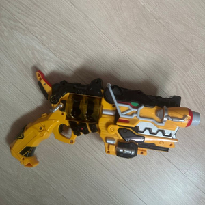 다이노포스