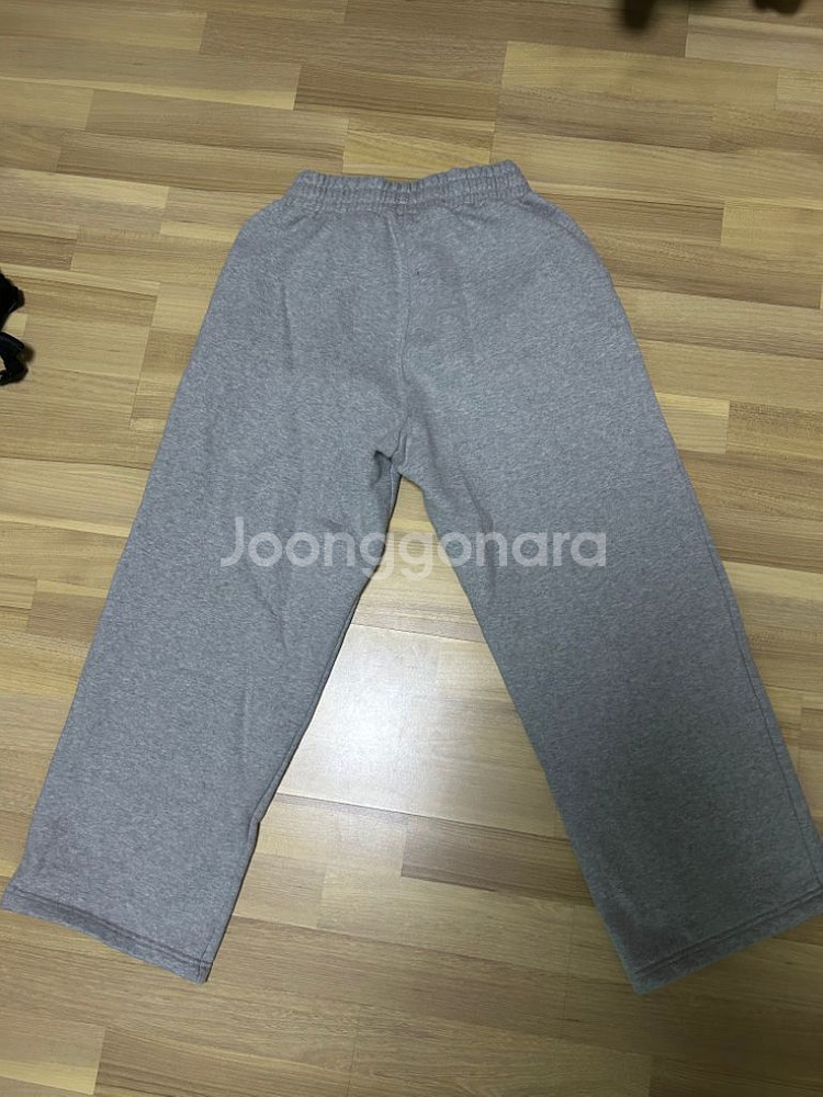 가까이유니언즈 기모 s--1