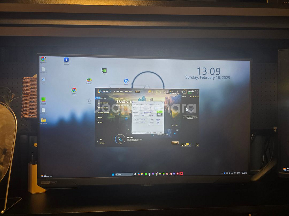 Rtx3060 12gb--0