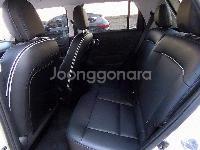 @22년식 캐스퍼 가솔린 1.0 터보 디 에센셜 전국--5