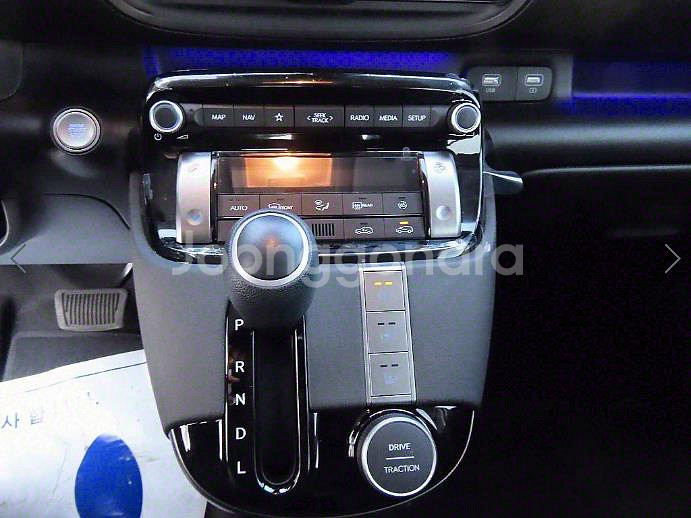 @22년식 캐스퍼 가솔린 1.0 터보 디 에센셜 전국--9