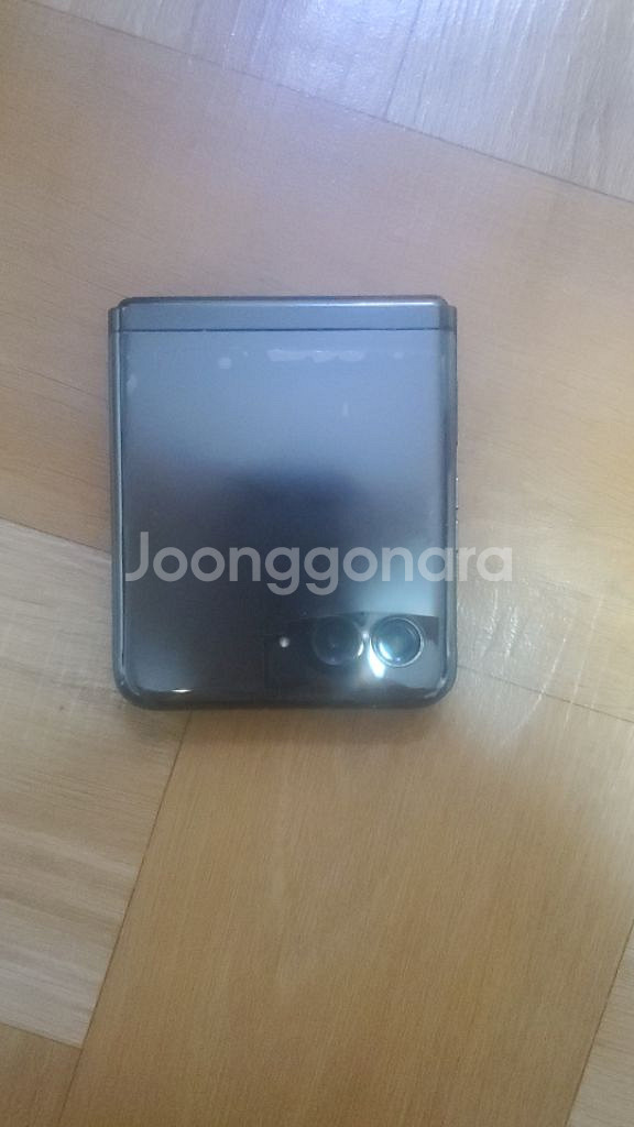 모토로라--6