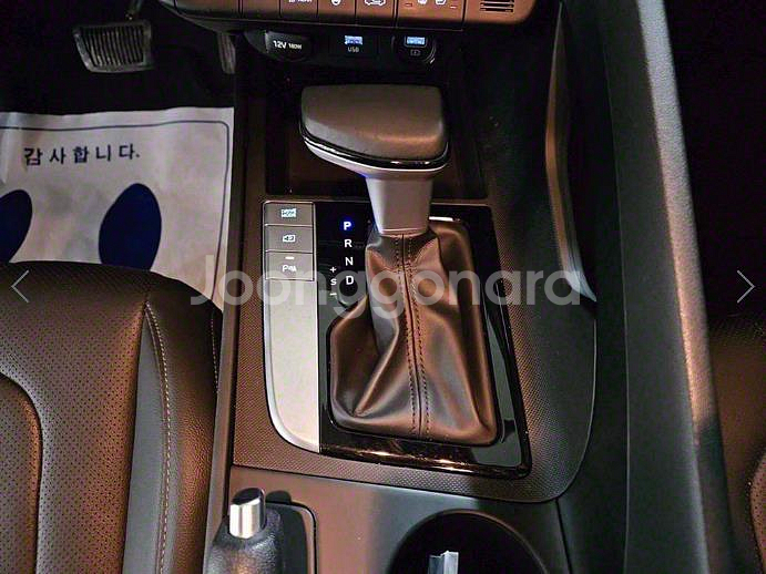 @20년식 아반떼(CN7) 1.6 가솔린 모던 전국최--9