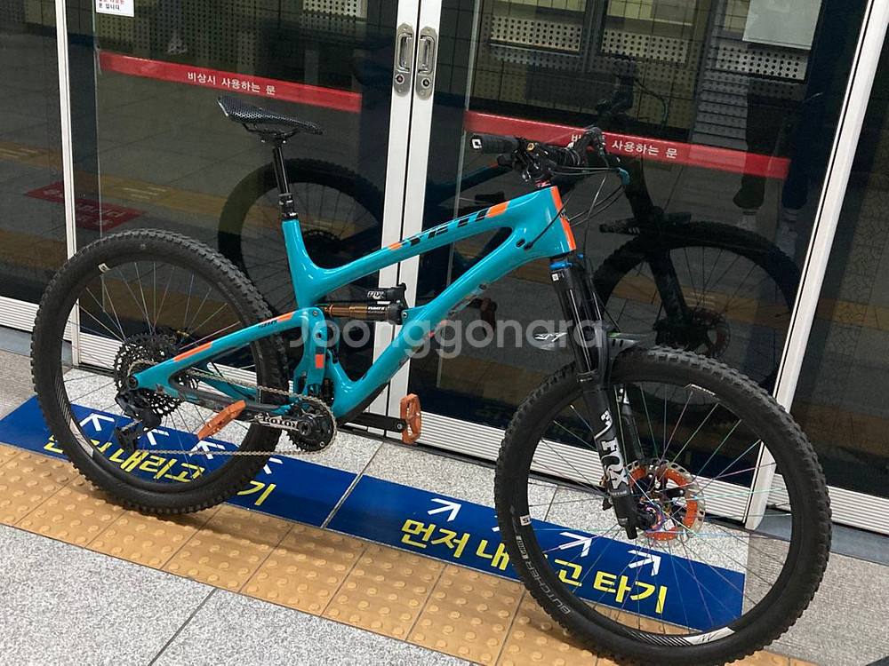 예티sb6--1