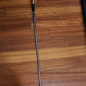 ping i-series 퍼터 putter