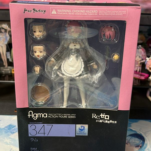 figma 람