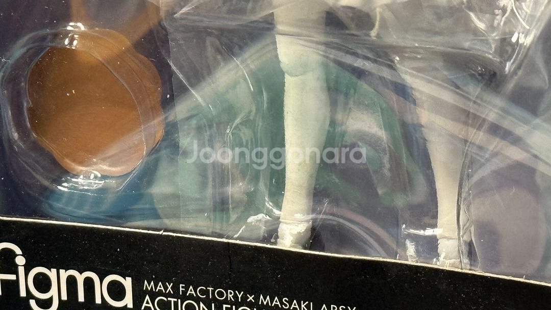 figma 람--1