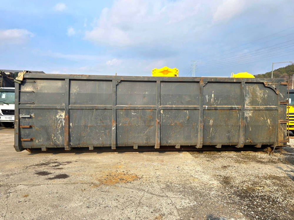 50루베암롤박스 하독스방통 중고50루베암롤박스 이미지