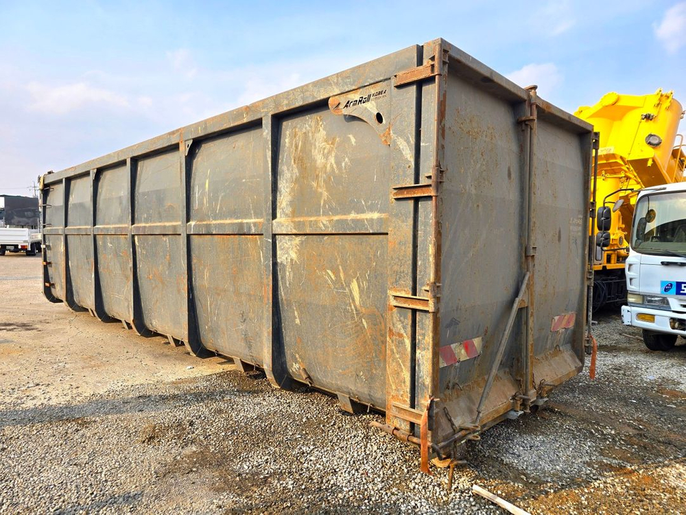 50루베암롤박스 하독스방통 중고50루베암롤박스 이미지