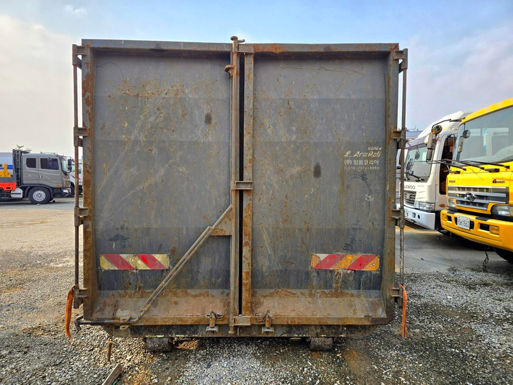 50루베암롤박스 하독스방통 중고50루베암롤박스 이미지