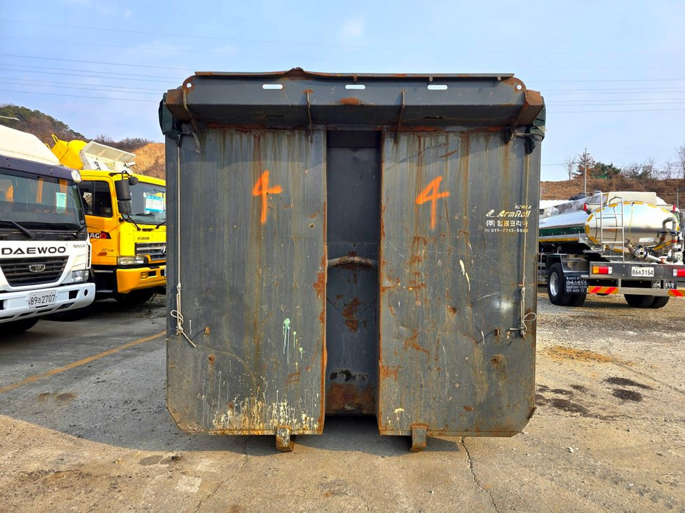 50루베암롤박스 하독스방통 중고50루베암롤박스 이미지