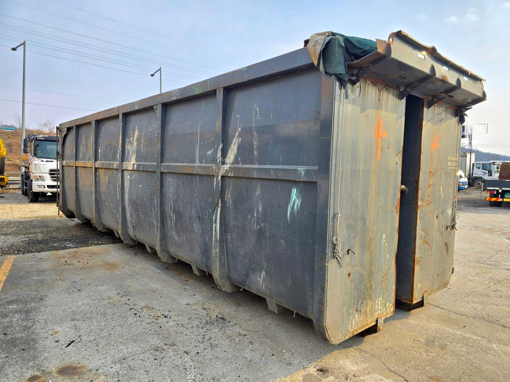 50루베암롤박스 하독스방통 중고50루베암롤박스 이미지