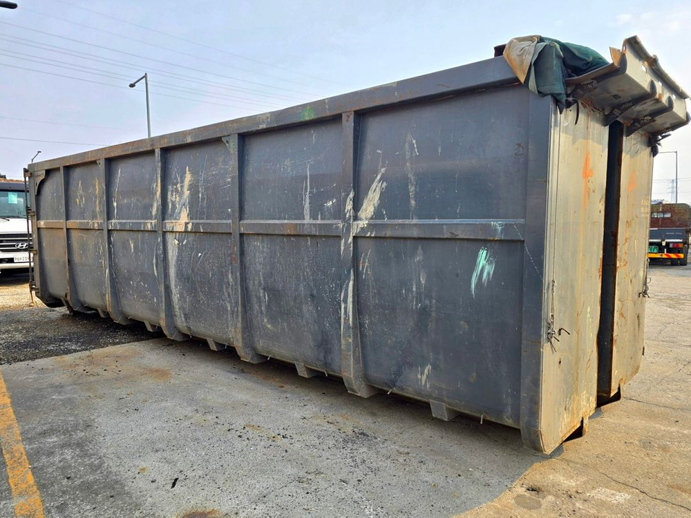 50루베암롤박스 하독스방통 중고50루베암롤박스 이미지