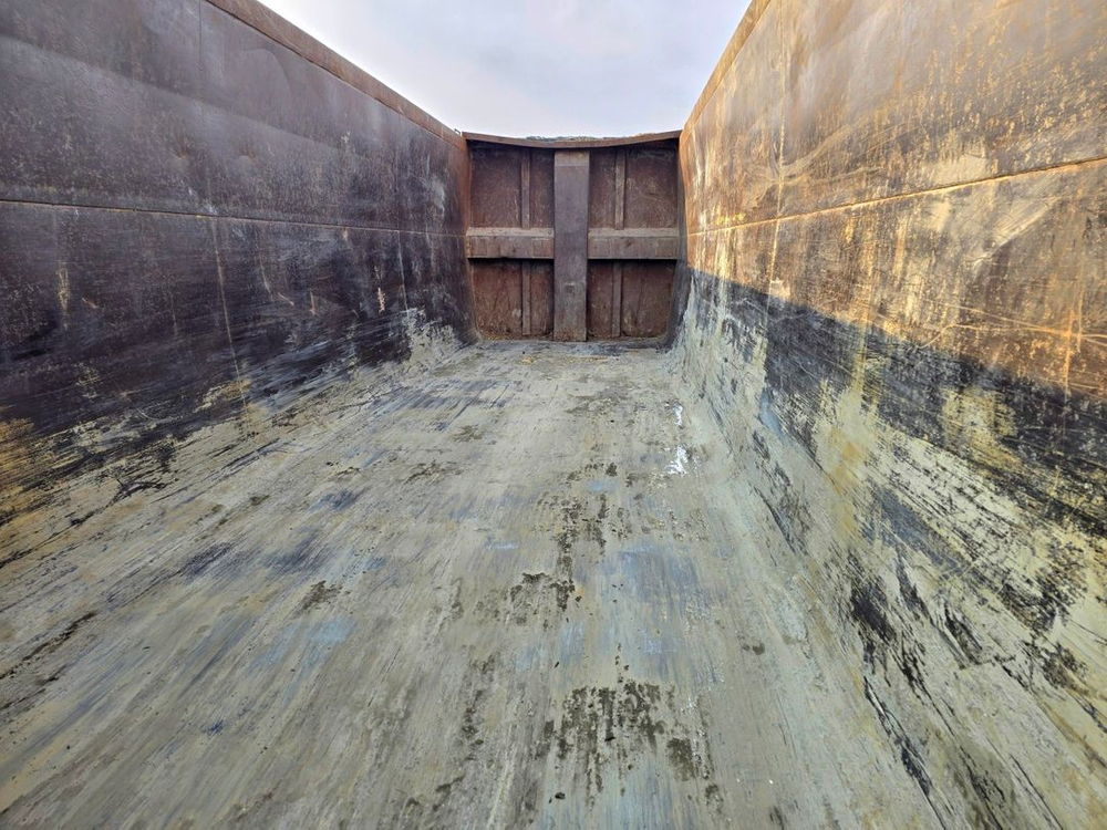 50루베암롤박스 하독스방통 중고50루베암롤박스 이미지