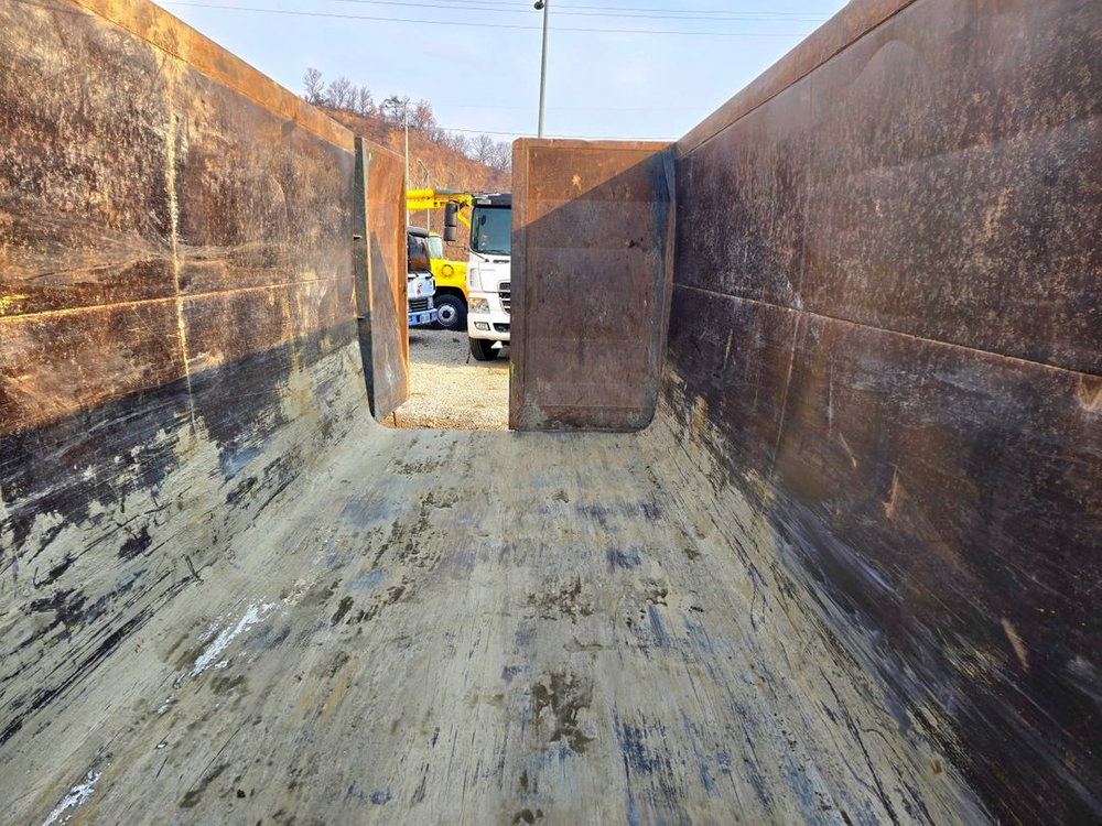 50루베암롤박스 하독스방통 중고50루베암롤박스 이미지