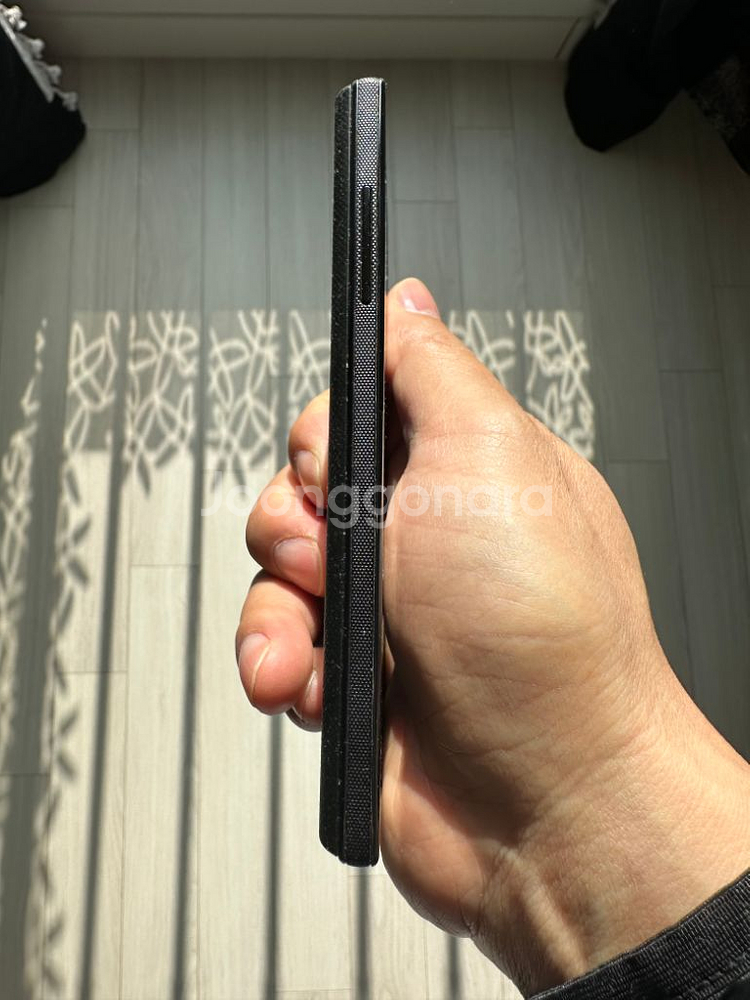 LG 옵티머스 LTE LG-F160LV 휴대폰 스마트폰--4