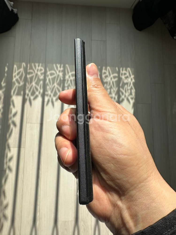 LG 옵티머스 LTE LG-F160LV 휴대폰 스마트폰--5