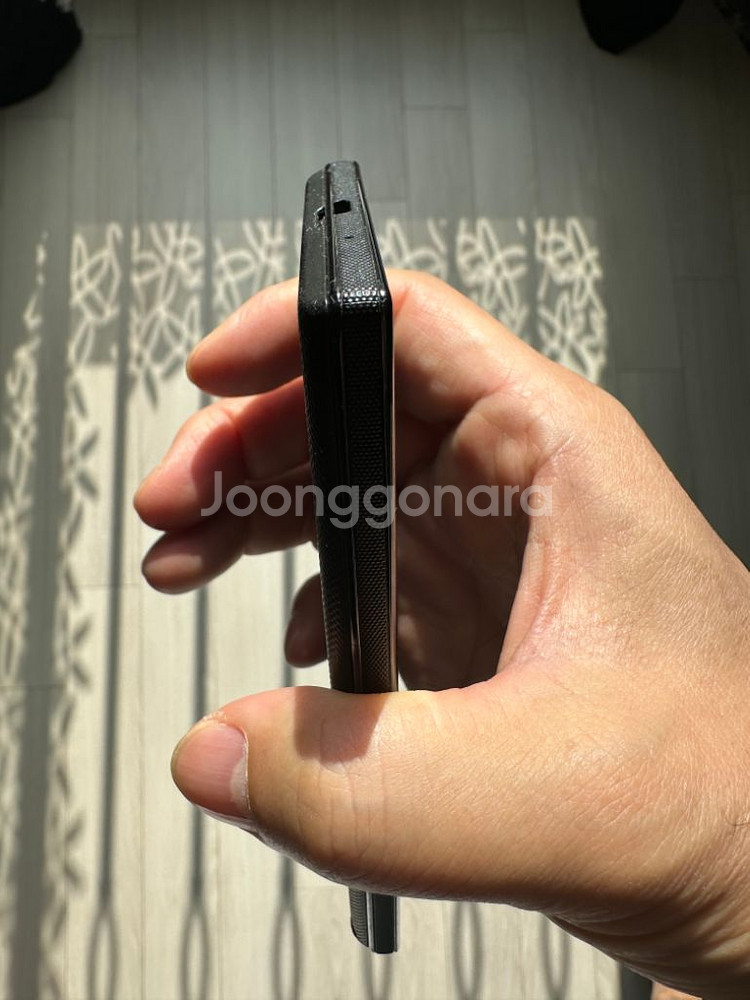 LG 옵티머스 LTE LG-F160LV 휴대폰 스마트폰--7