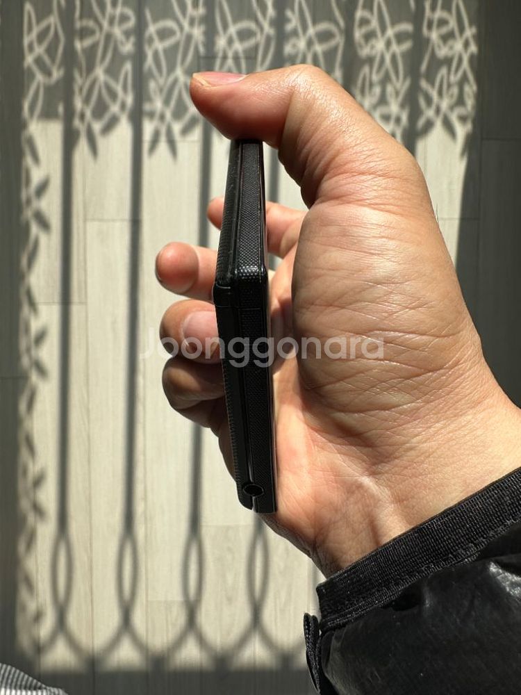 LG 옵티머스 LTE LG-F160LV 휴대폰 스마트폰--9