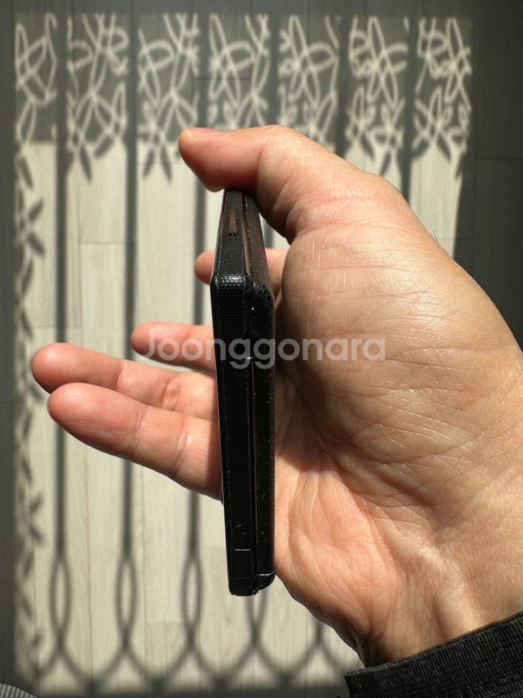 LG 옵티머스 LTE LG-F160LV 휴대폰 스마트폰--8