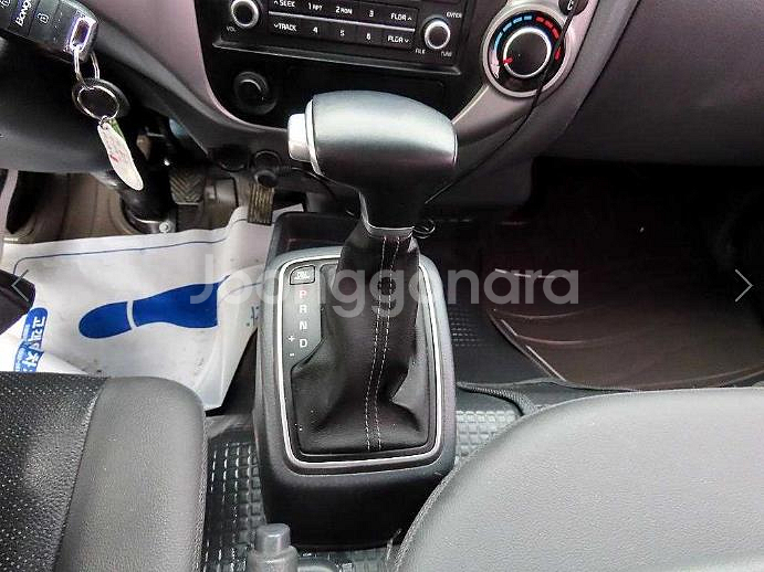 @21년식 더 뉴봉고Ⅲ화물 1톤 킹캡 초장축 L 전국--9