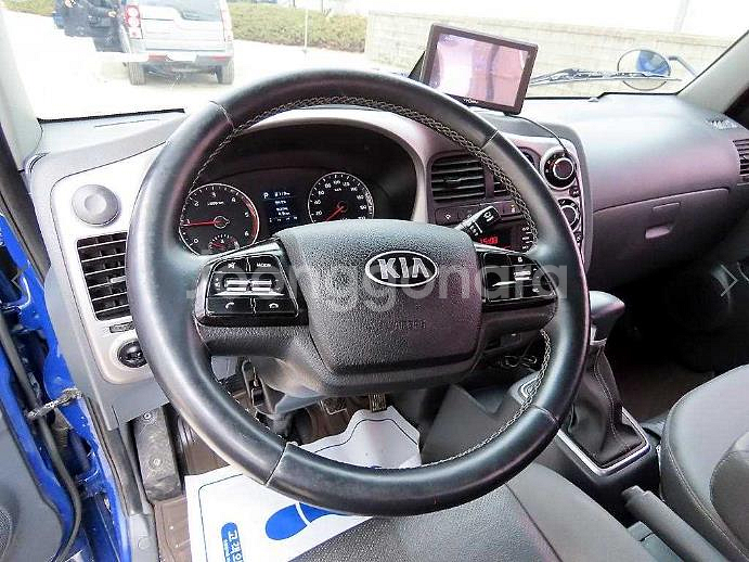 @21년식 더 뉴봉고Ⅲ화물 1톤 킹캡 초장축 L 전국--6