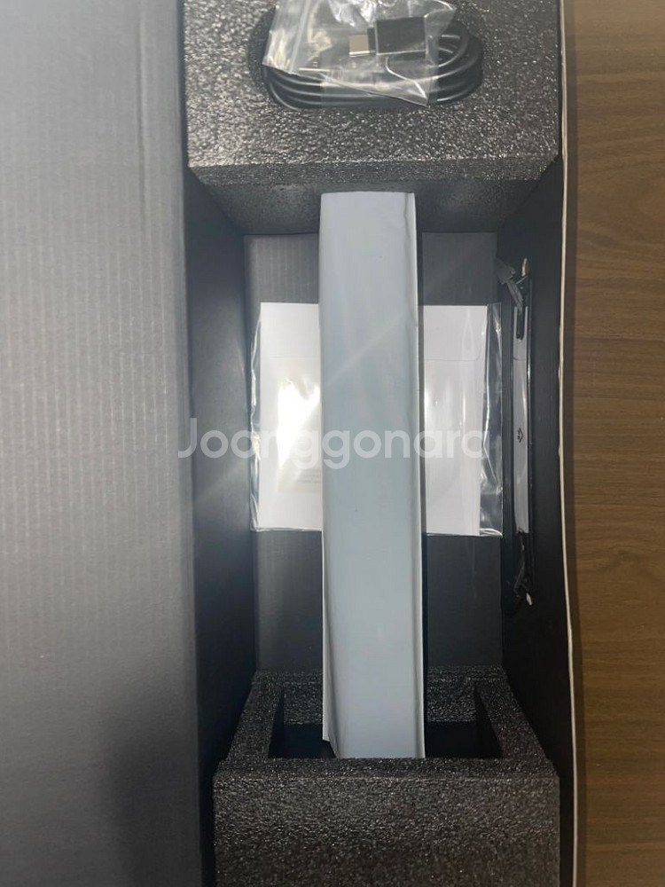 시저 비파괴 북스캐너 팝니다--1