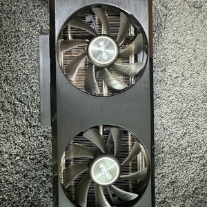 RTX 3060