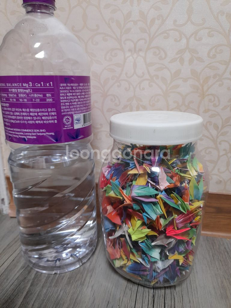 종이학--3
