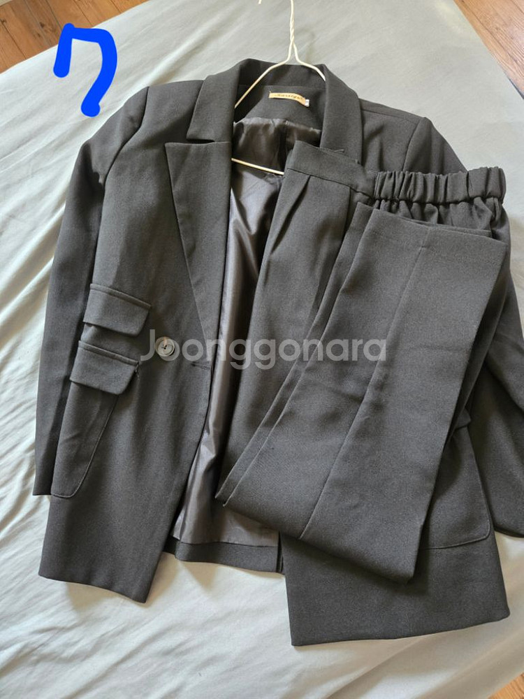 안입는 옷 판매합니다.(경남 양산)--6
