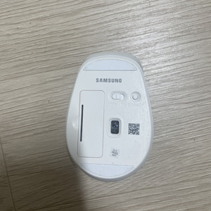 삼성 갤럭시 북2 프로 360 NT950QED-K71A