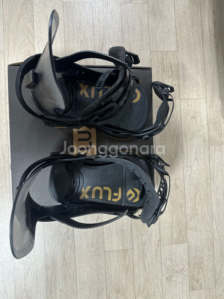 플럭스바인딩 cv m 오른쪽--1