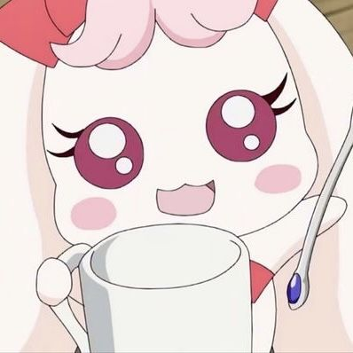 profile-image