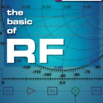 RF 기초 강의실 책 구합니다!