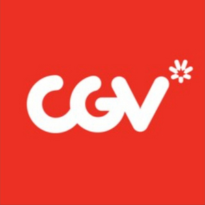 CGV 팔아요