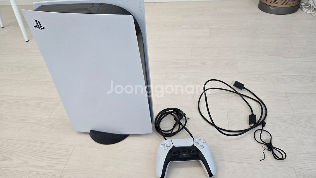 ps5 플스5 플레이스테이션5--1