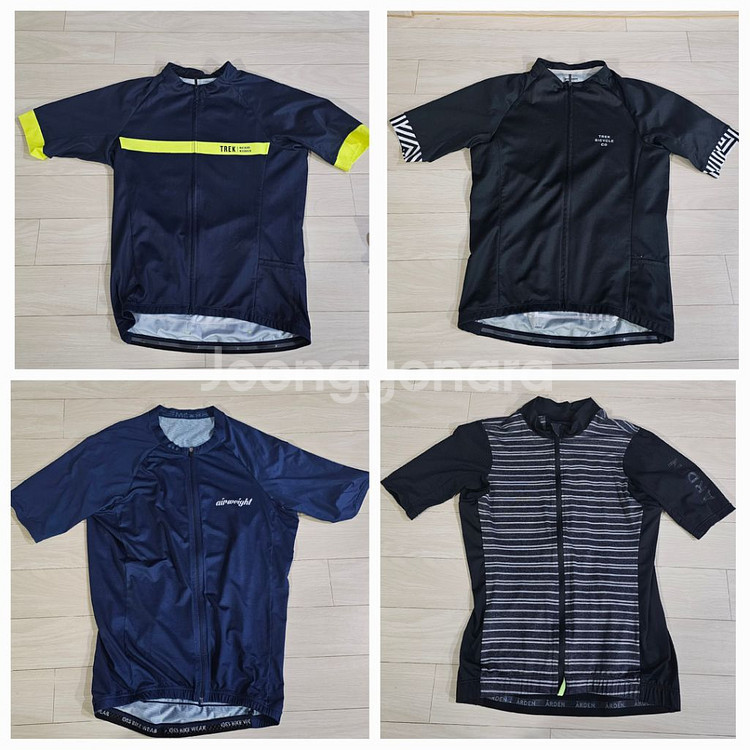 비앙키 스프린트+존다휠셋+부속+정비대 팔아요--4