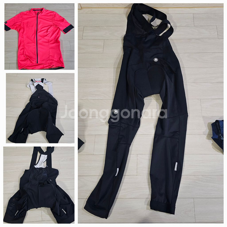 비앙키 스프린트+존다휠셋+부속+정비대 팔아요--5