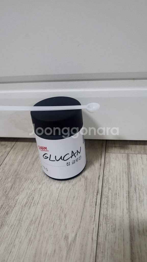 페피테일 유산균 구강영양제--1